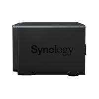 Synology Diskstation DS1823xs+ - thumbnail