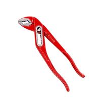 Connex Waterpomptang 300Mm Rood Cv Sb - COXT204300 - thumbnail