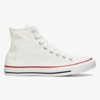 Dames casual sneakers Converse Chuck Taylor All Star High Top Wit Schoenmaat 36 - thumbnail