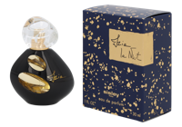 Sisley Izia La Nuit Eau de parfum Spray 30 ml Dames - thumbnail