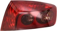 Achterlicht 043364 - thumbnail