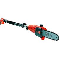 BLACK+DECKER PS7525 800W 25cm Kettingzaag op steel - PS7525-QS - thumbnail