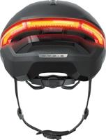 Abus smart helm hyp-e volcano titan s 51-55cm - thumbnail