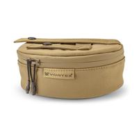 Vortex GlassPak Pro Large Zipper Pouch-Tan - thumbnail