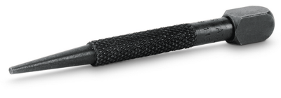 Stanley 0-58-114 Drevel 3,2mm