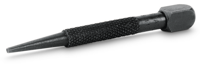 Stanley 0-58-114 Drevel 3,2mm - thumbnail