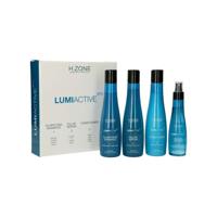 H.Zone Lumi Active Pakket - thumbnail