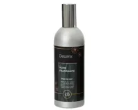 Decoris Spray 100ml dennegeur - thumbnail