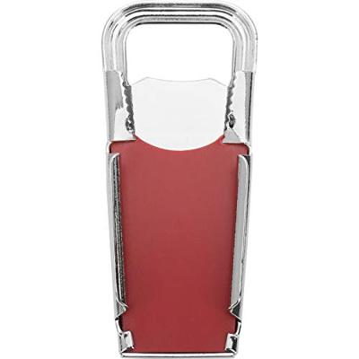 Westmark Flesopener en afsluiter in 1 Westmark Flesopener en afsluiter in 1