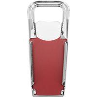 Westmark Flesopener en afsluiter in 1 - thumbnail