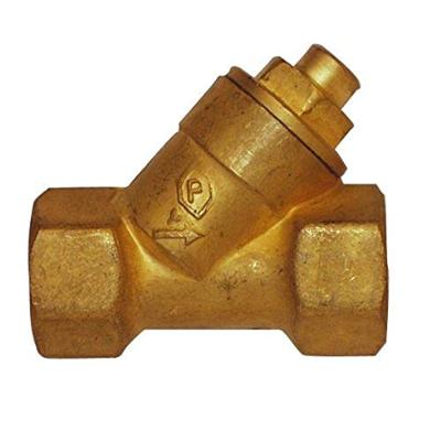 Cornat Terugslagklep 1''Vv - T576003