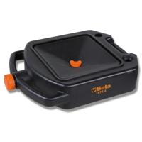 Beta 1878 4 Vloeistof opvangbak | draagbaar - 018780004 018780004 - thumbnail