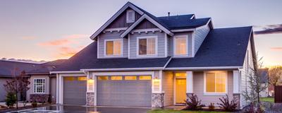 Shelly Dimmer 2 Dimactor