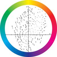 Heuer Beschermbek voor bankschroef | voor bekbreedte 160 mm | rubber laag | aluminium | 1 paar - 112160 112160 - thumbnail