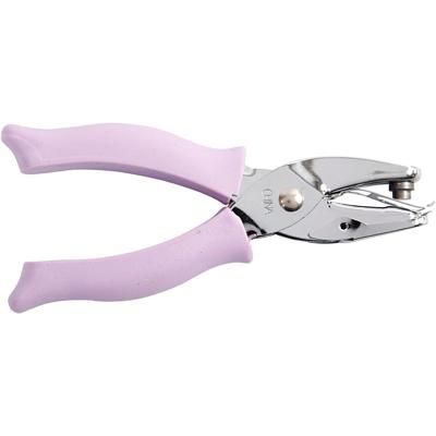 Creativ Company handpons grote cirkel, 1st.