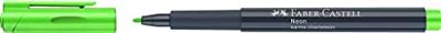Faber Castell Marker Neon - Karma chameleon