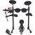 Medeli DD610 elektronisch drumstel - thumbnail