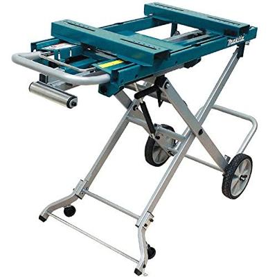 Makita WST05 / DEAWST05 Onderstel 2700mm - thumbnail