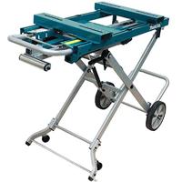 Makita Accessoires DEAWST05 verrijdbaar onderstel voor afkortzagen - DEAWST05 - thumbnail