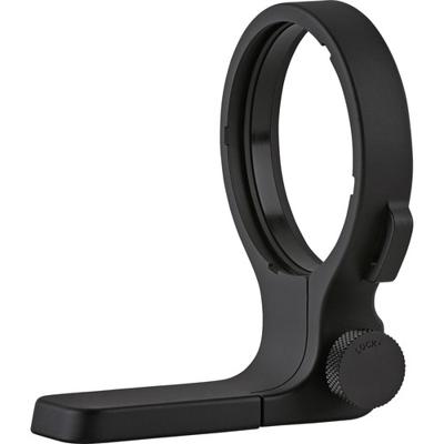 Sigma Statiefgondel TS-51