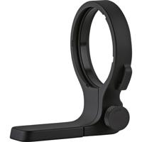 Sigma Statiefgondel TS-51 - thumbnail