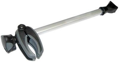 Thule frameklem easyfold lang 342mm