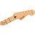 Fender Player Series Stratocaster Neck Maple losse gitaarhals met esdoorn toets - thumbnail