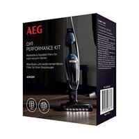 AEG 9009230922 Qx9 Performance Kit - thumbnail