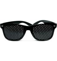 Holisan Ortici trainingsbril 1 Stuks - thumbnail