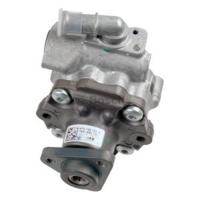 Stuurpomp KS00000164 - thumbnail