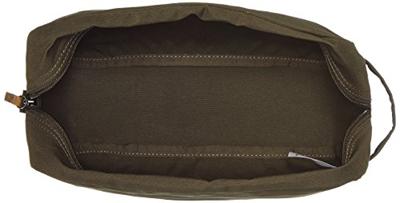 Fjallraven Gear Bag Dark Olive L