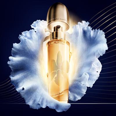 Guerlain Orchidee Imperiale The Imperial Oil 30 ml - thumbnail