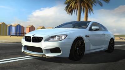 Gear.Club Unlimited Gear.Club Unlimited