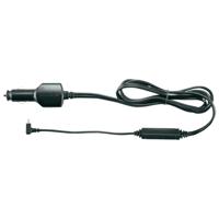 GARMIN GTM 36, Verkeersinformatie Ontvanger, TMC-ontvanger, 12 V-Voedingsadapter, Voor Compatibele Garmin-Toestel - thumbnail