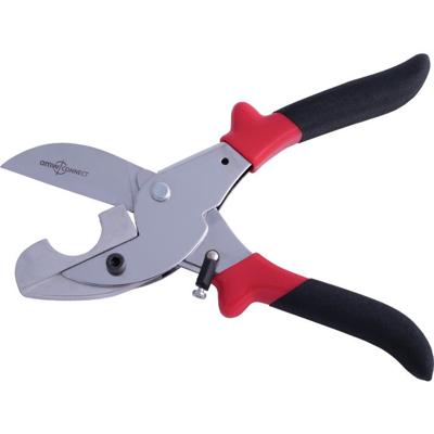 AMW Buisnkipper Connect 1 inch 25 mm elektrobuis