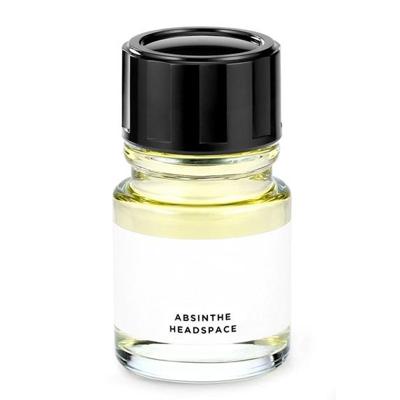 Headspace Absinthe Eau de Parfum 100ml Headspace Absinthe Eau de Parfum 100ml