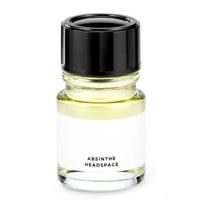 Headspace Absinthe Eau de Parfum 100ml - thumbnail