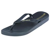 Ipanema Anatomic Lolita Slippers Dames 39 - thumbnail