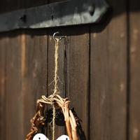 Quadrios 22SA052 Assortiment schroefhaken zilver 55 onderdelen 55 stuk(s) - thumbnail