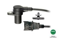 Krukassensor 81386 - thumbnail