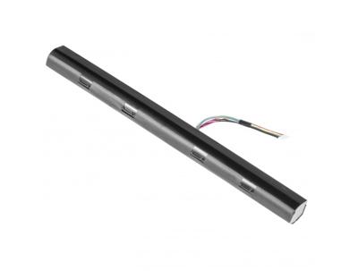 Green Cell AC51 notebook reserve-onderdeel Batterij/Accu