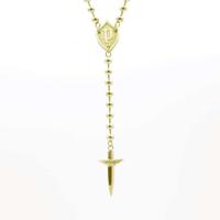 Heren hanger Police PEJGN2103801 - thumbnail