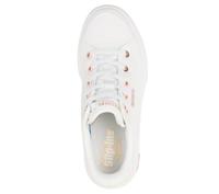 Skechers 177197 Arch Fit Arcade - - thumbnail