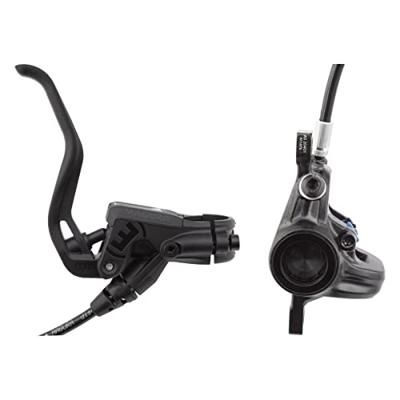 Magura remgreep mt sport 2-vinger carbotecture 2700303