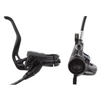 Magura remgreep mt sport 2-vinger carbotecture 2700303 - thumbnail
