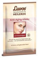 Luvos Anti-Aging Masker - thumbnail