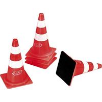 Pylonenset 90mm (5 stuks) - thumbnail