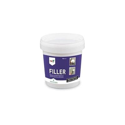 TEC 7 FILLER 750ML POT 601075