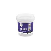 Tec7 Filler pot Alles-in-één vulmiddel en afwerkingsplamuur 750ml - 601075000 - thumbnail