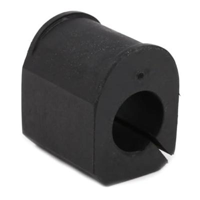 Stabilisatorlager aan draagarm 4001476